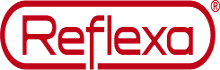 Logo von REFLEXA-WERKE Albrecht GmbH
