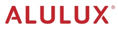 Logo von Alulux GmbH