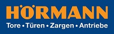 Logo von Hoermann KG