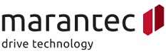 Logo von Marantec Antriebs- und Steuerungstechnik GmbH & Co. KG
